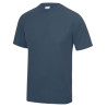 Airforce Blue